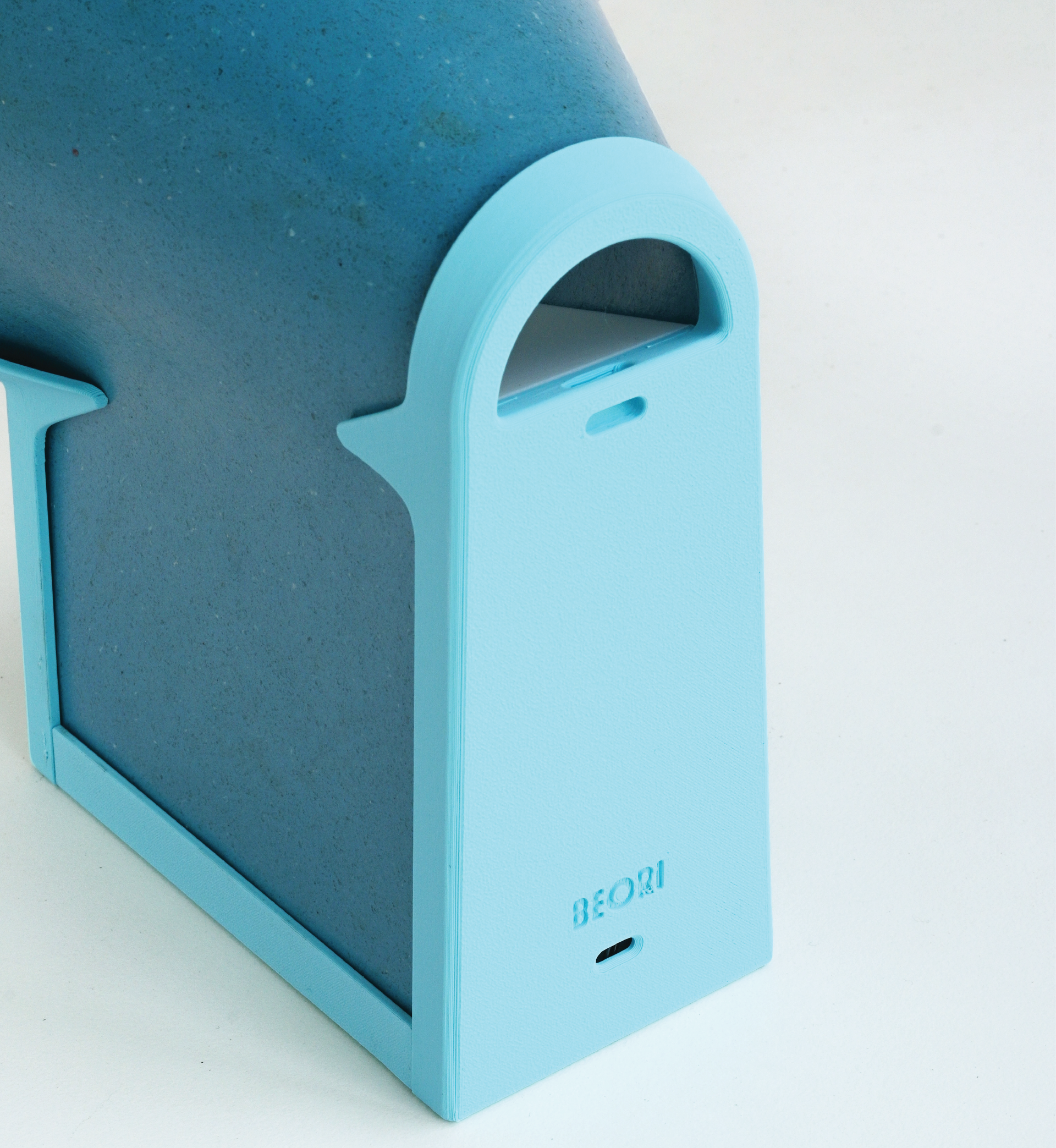 Dana– Ambient Lamp