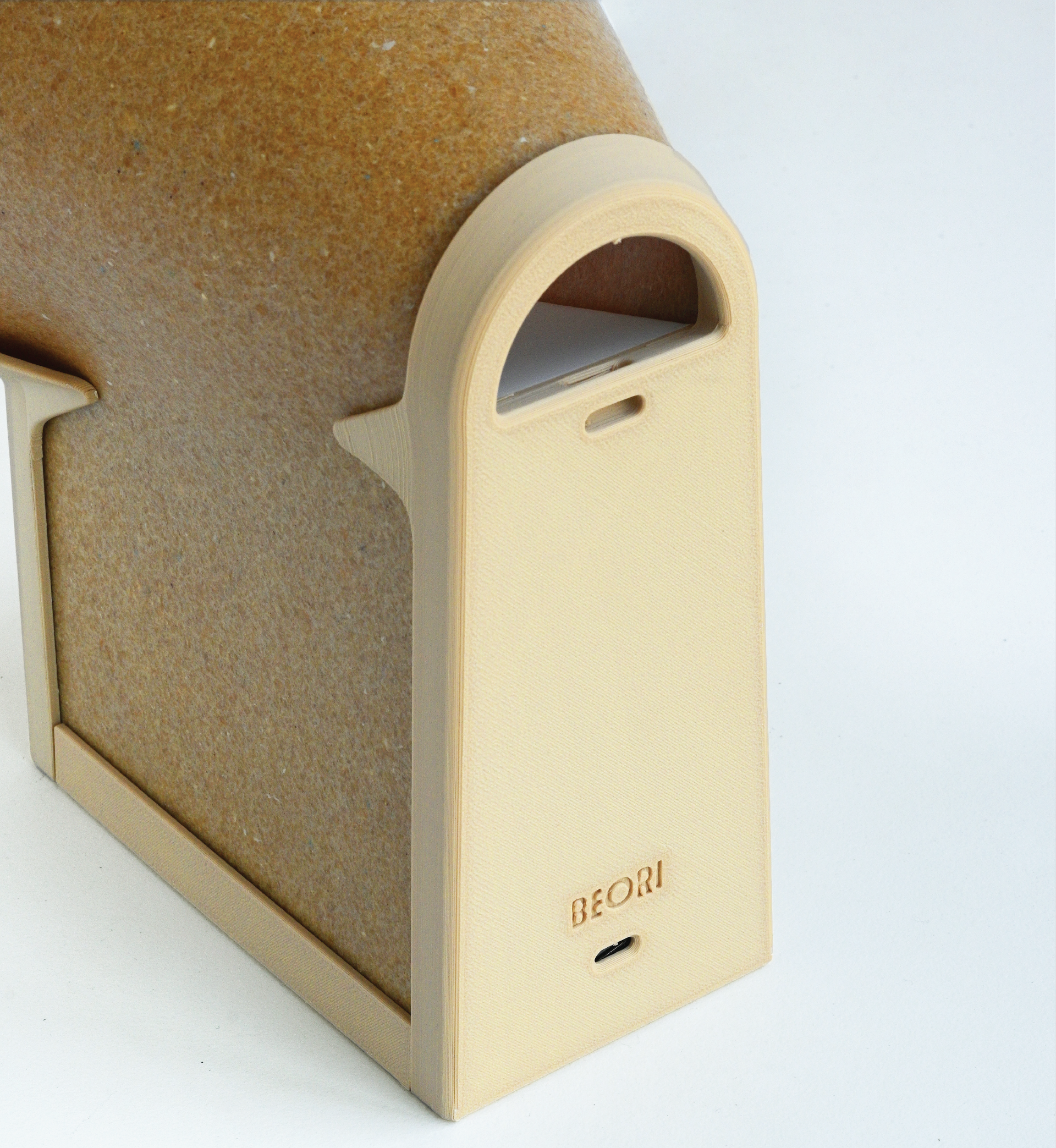 Terra– Ambient Lamp