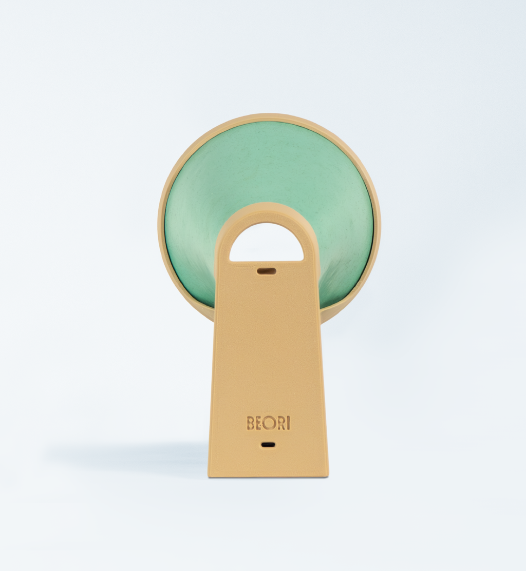 Zeno – Ambient Lamp