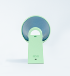 Navi – Ambient Lamp