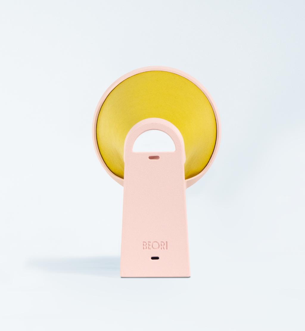 Aury – Ambient Lamp