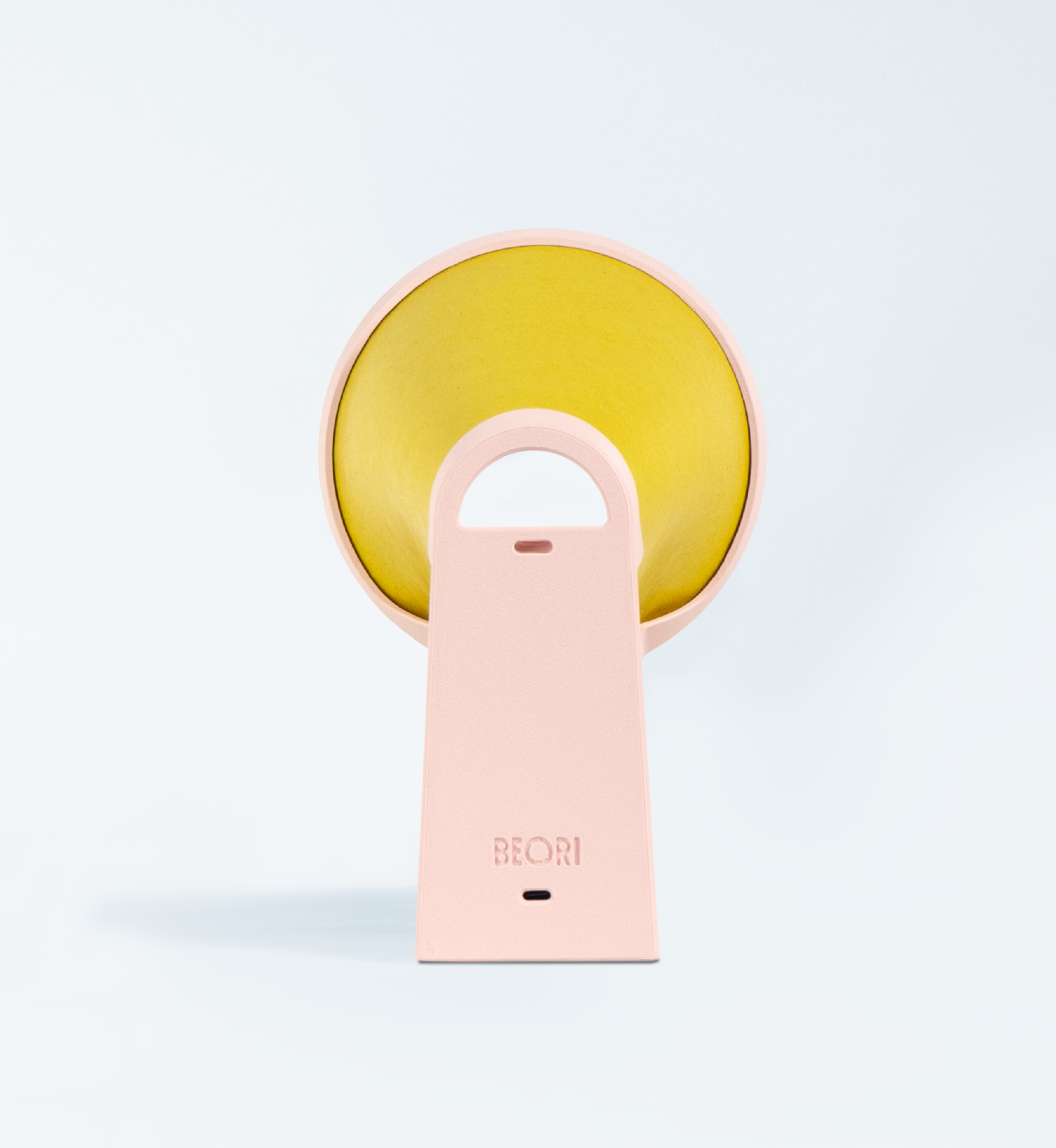 Aury – Ambient Lamp