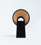 Wayang – Ambient Lamp