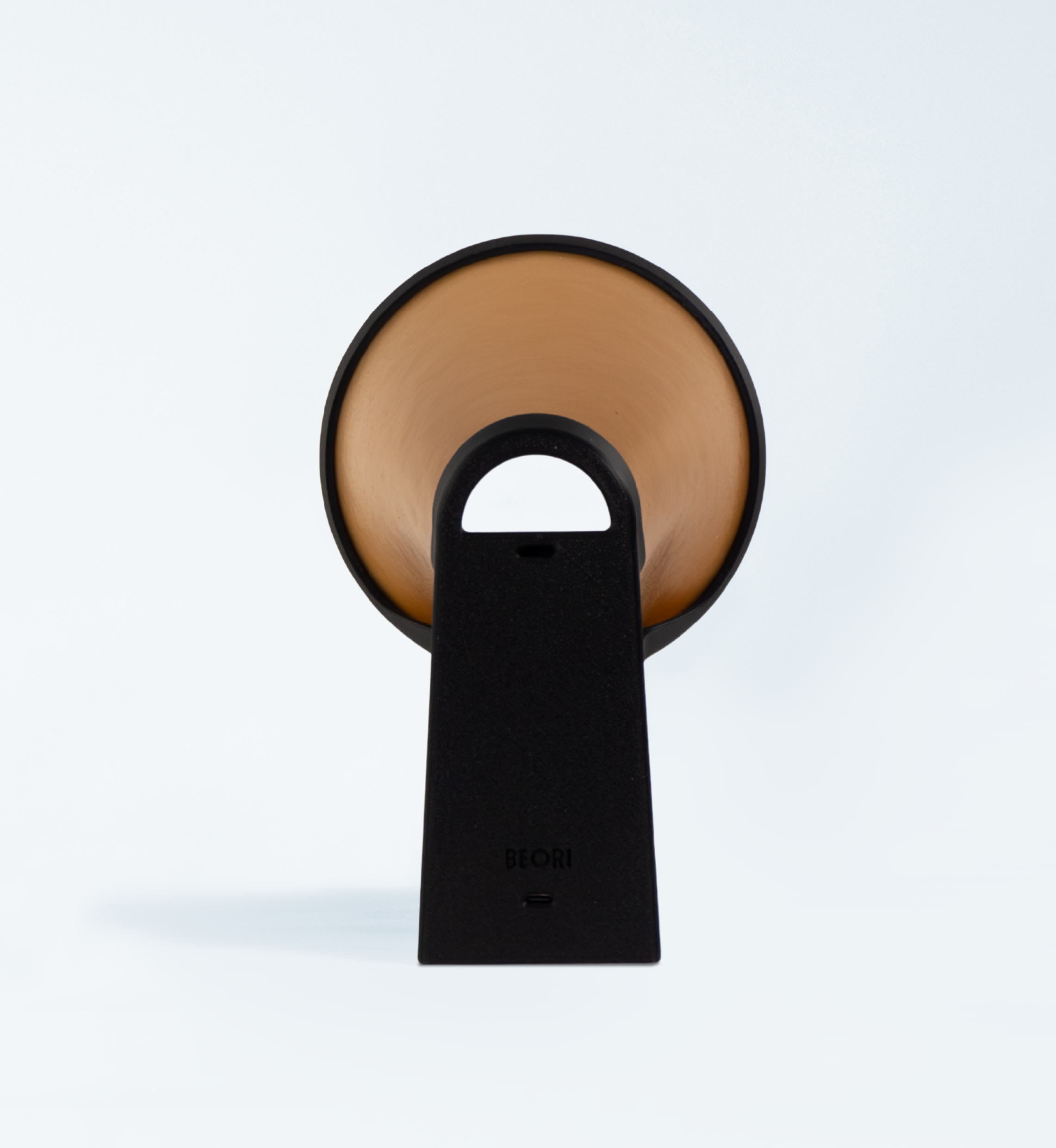 Wayang – Ambient Lamp