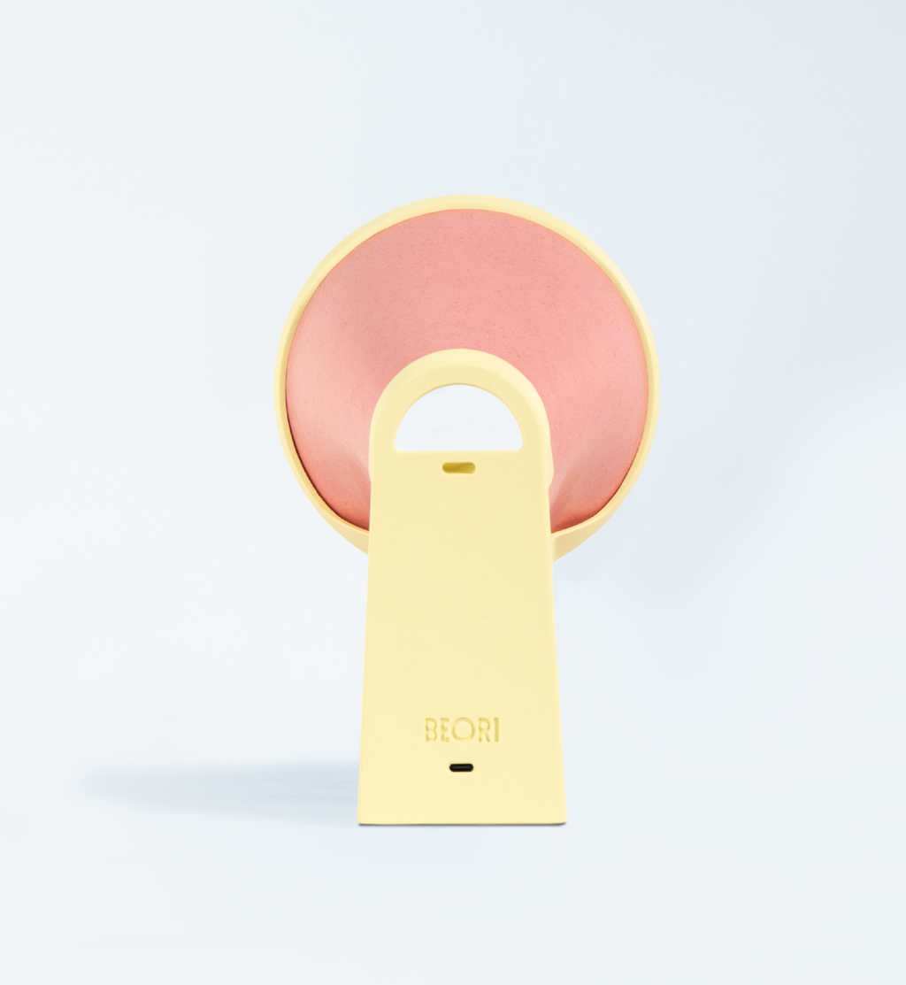 Solea – Ambient Lamp