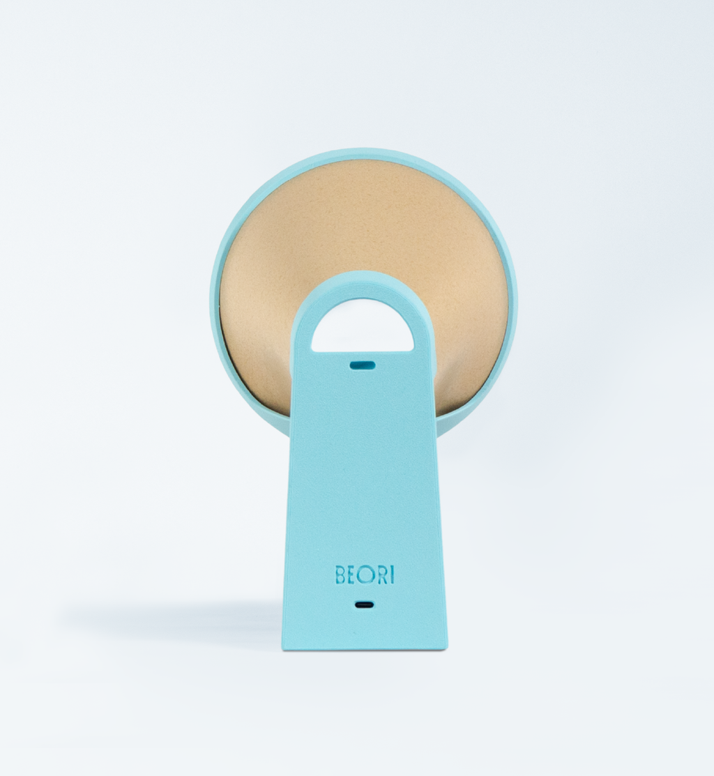 Kiva – Ambient Lamp