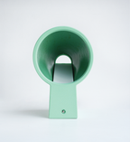 Eve– Ambient Lamp