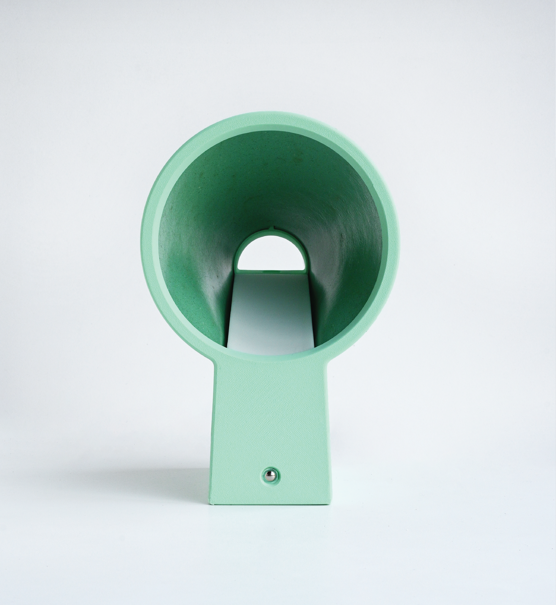 Eve– Ambient Lamp