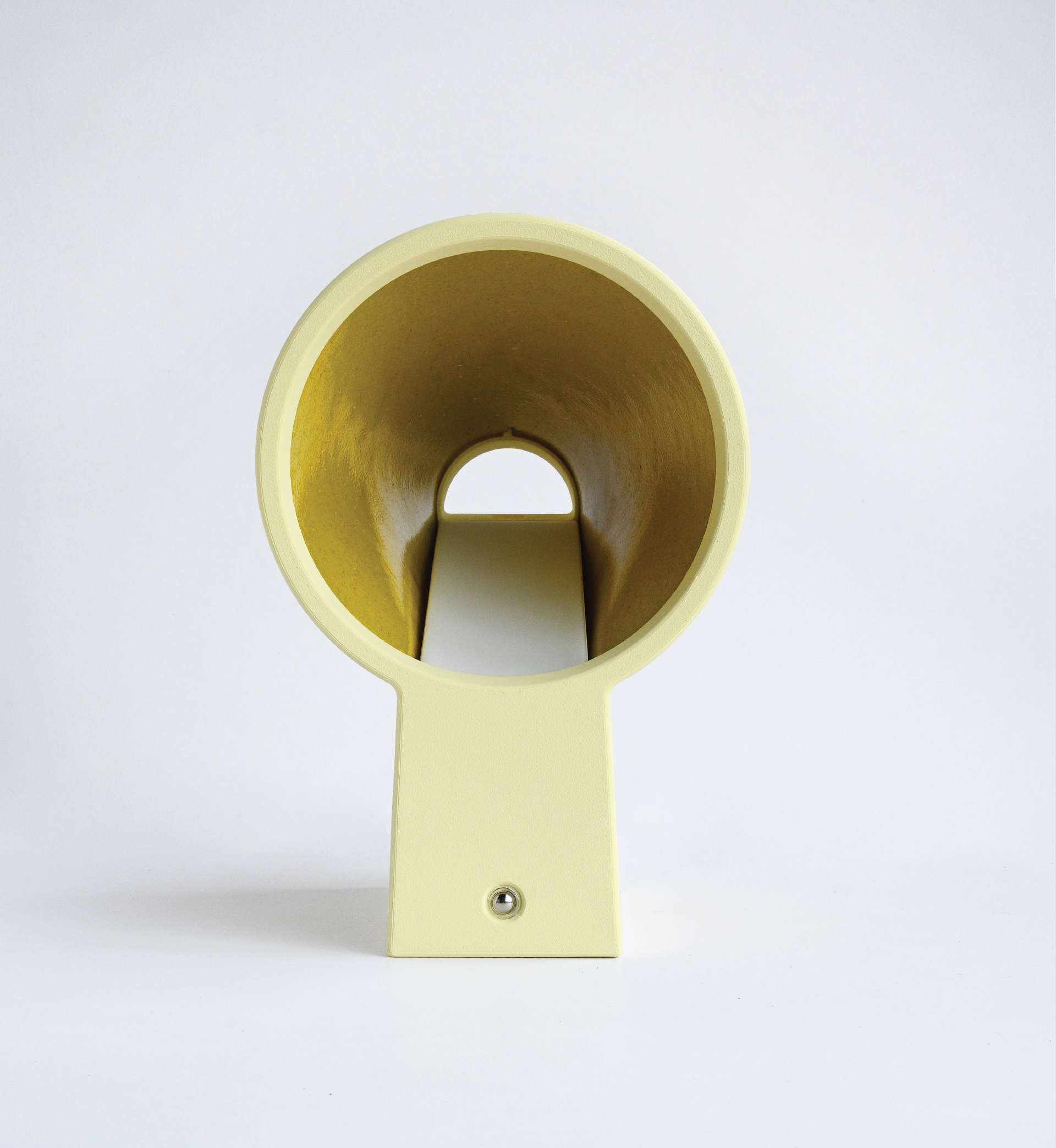 June– Ambient Lamp