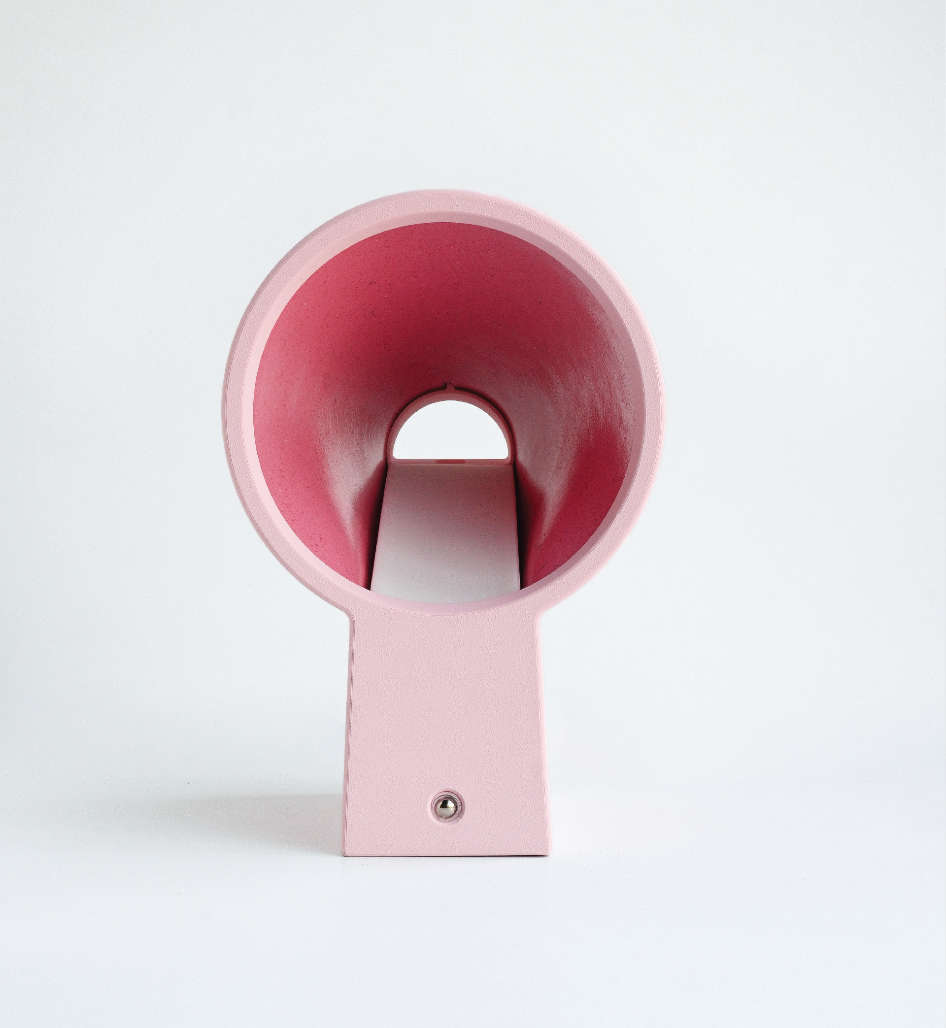 Faye– Ambient Lamp
