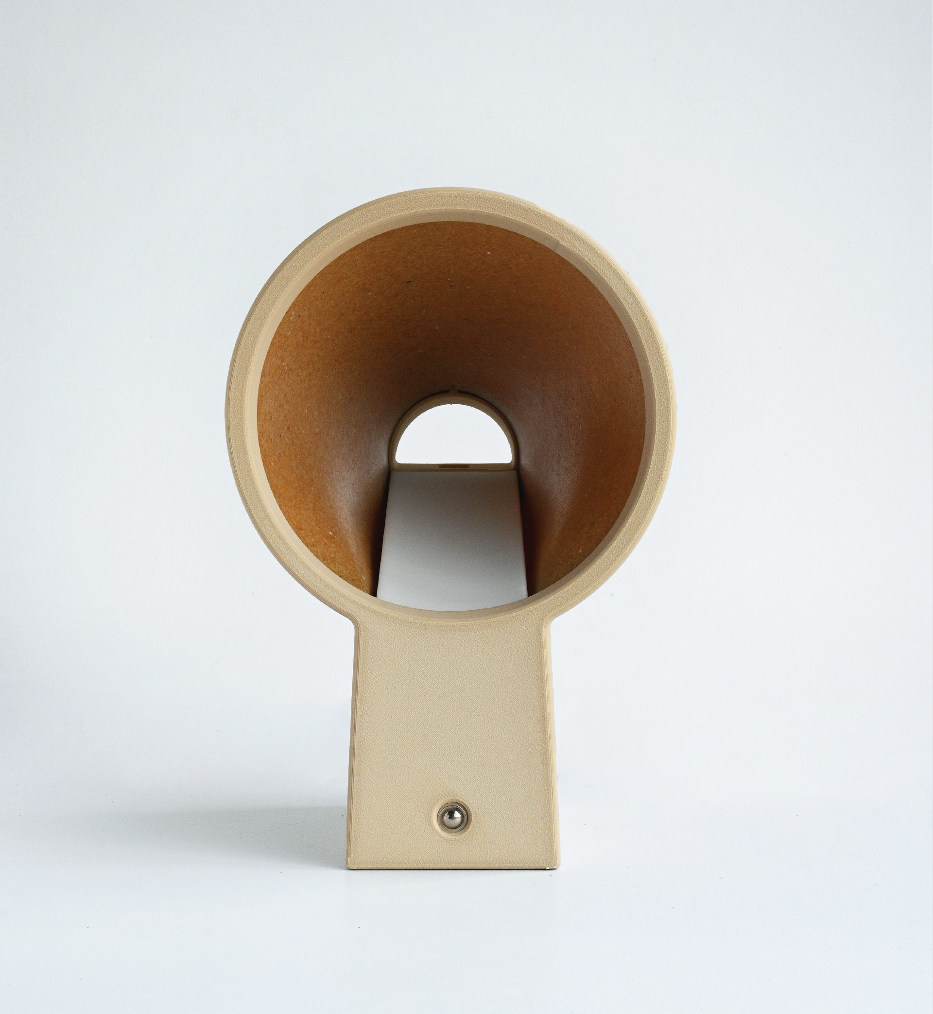 Terra– Ambient Lamp