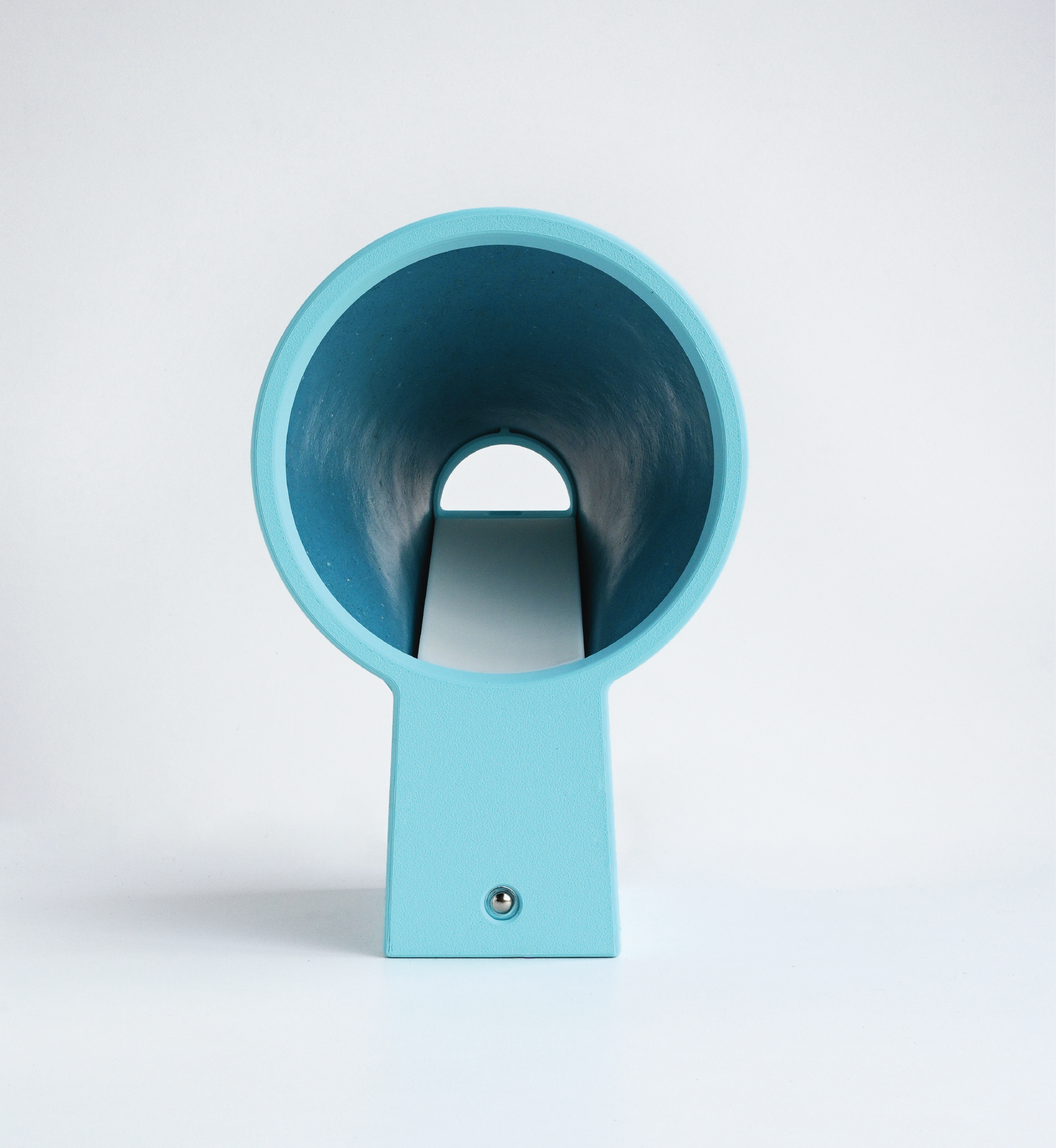Dana– Ambient Lamp