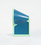 Navi – Ambient Lamp