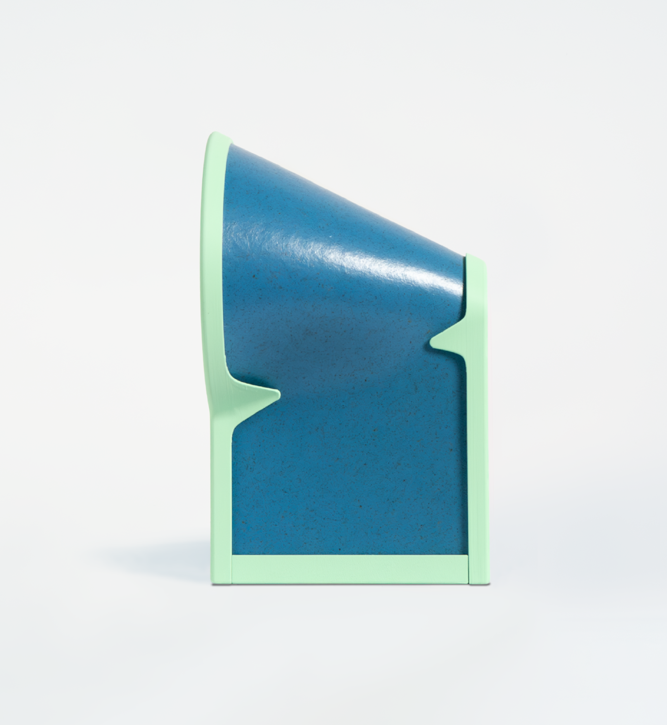 Navi – Ambient Lamp