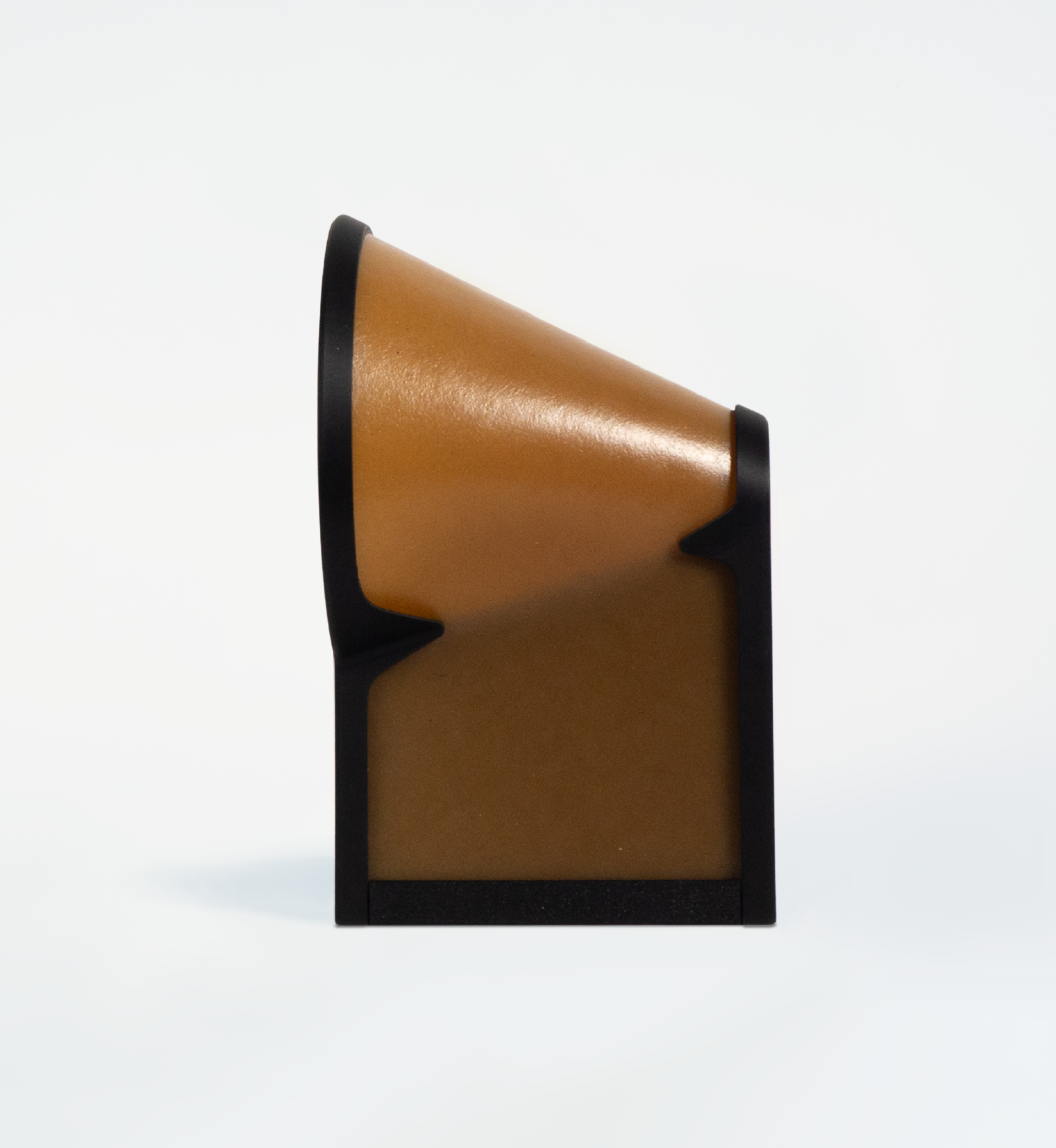 Wayang – Ambient Lamp