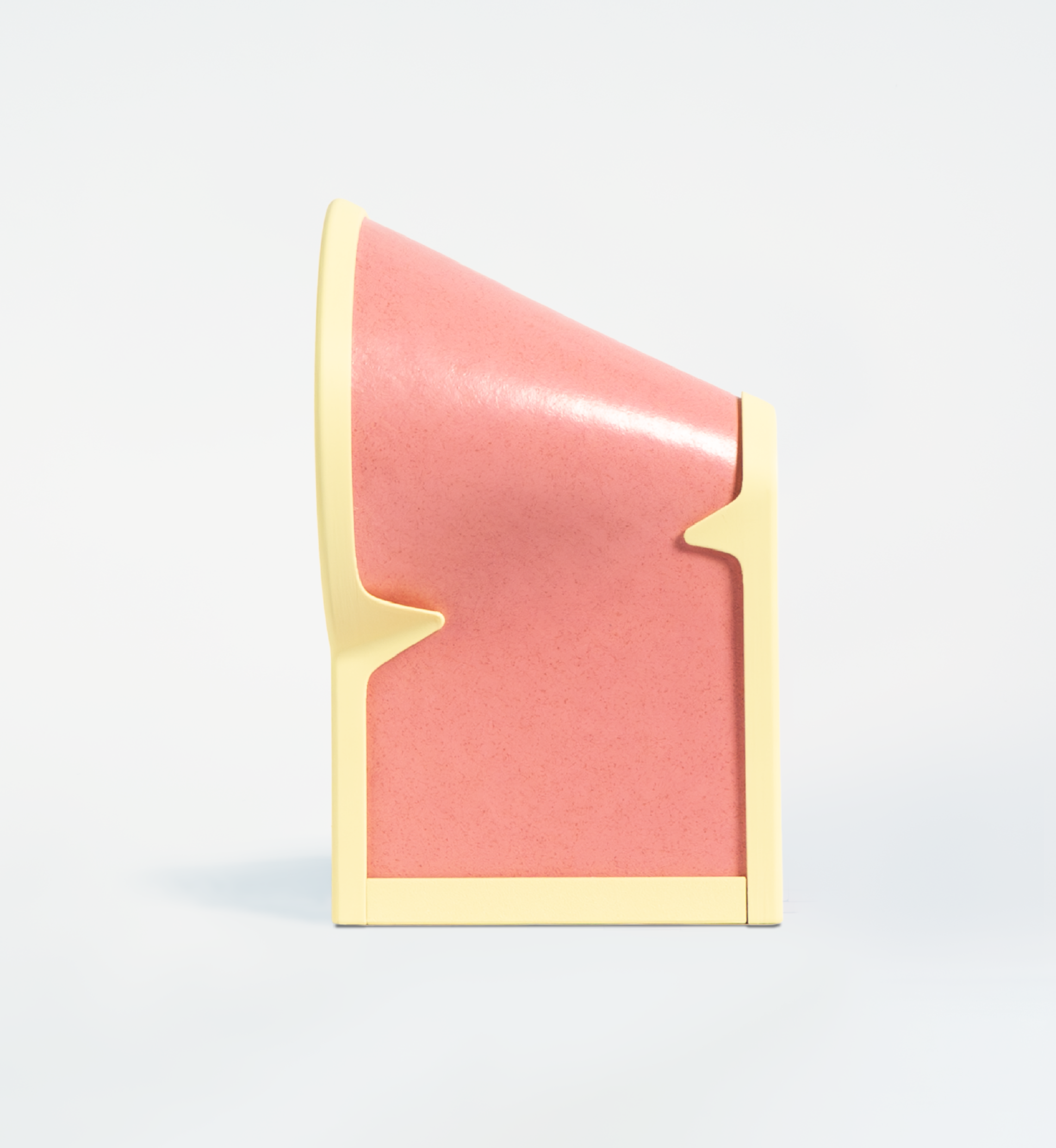 Solea – Ambient Lamp