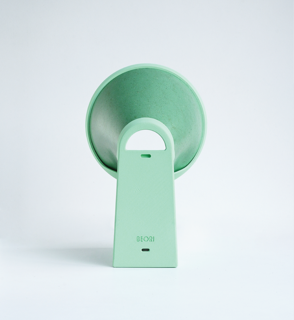 Eve– Ambient Lamp