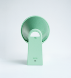 Eve– Ambient Lamp