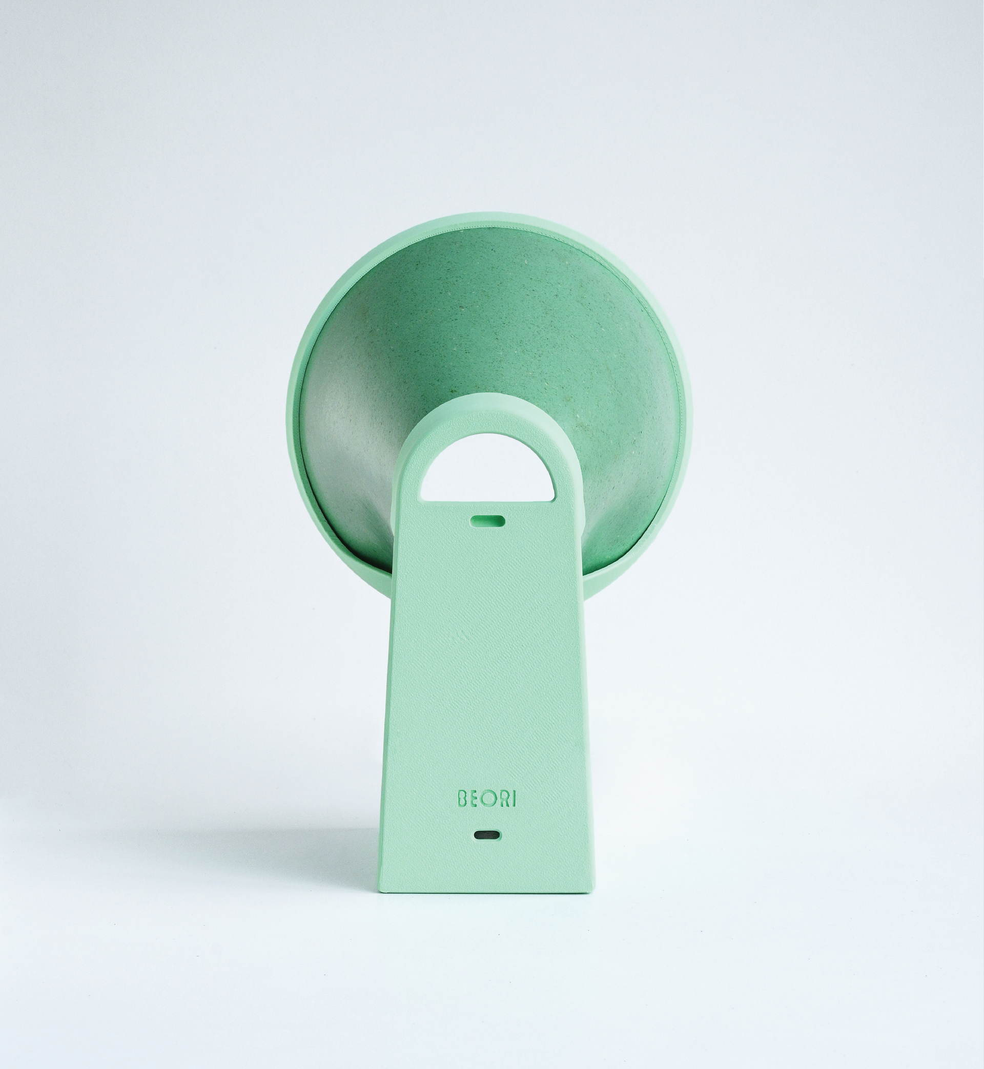 Eve– Ambient Lamp