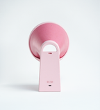 Faye– Ambient Lamp