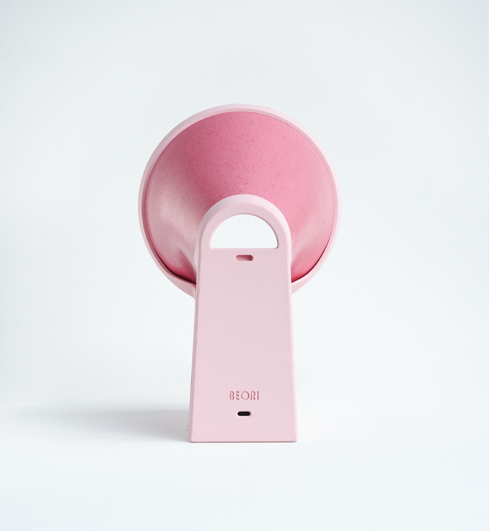 Faye– Ambient Lamp