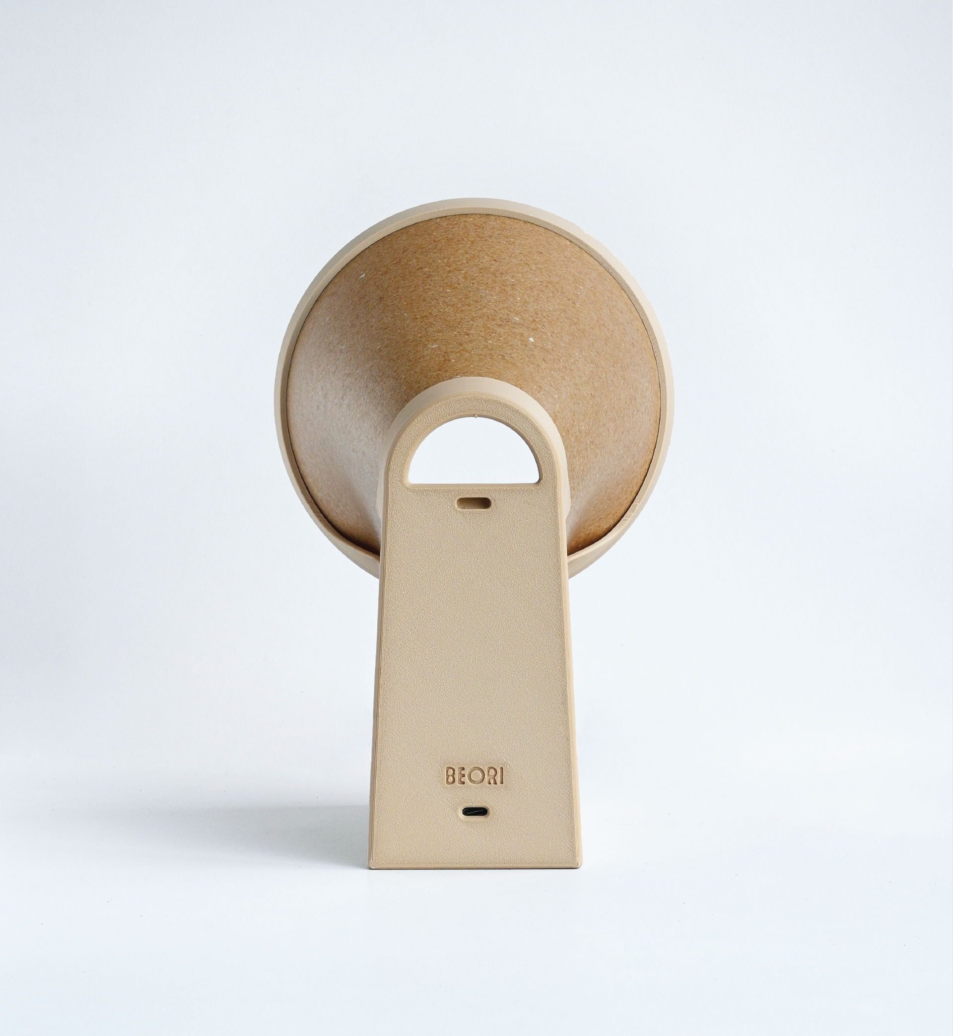 Terra– Ambient Lamp