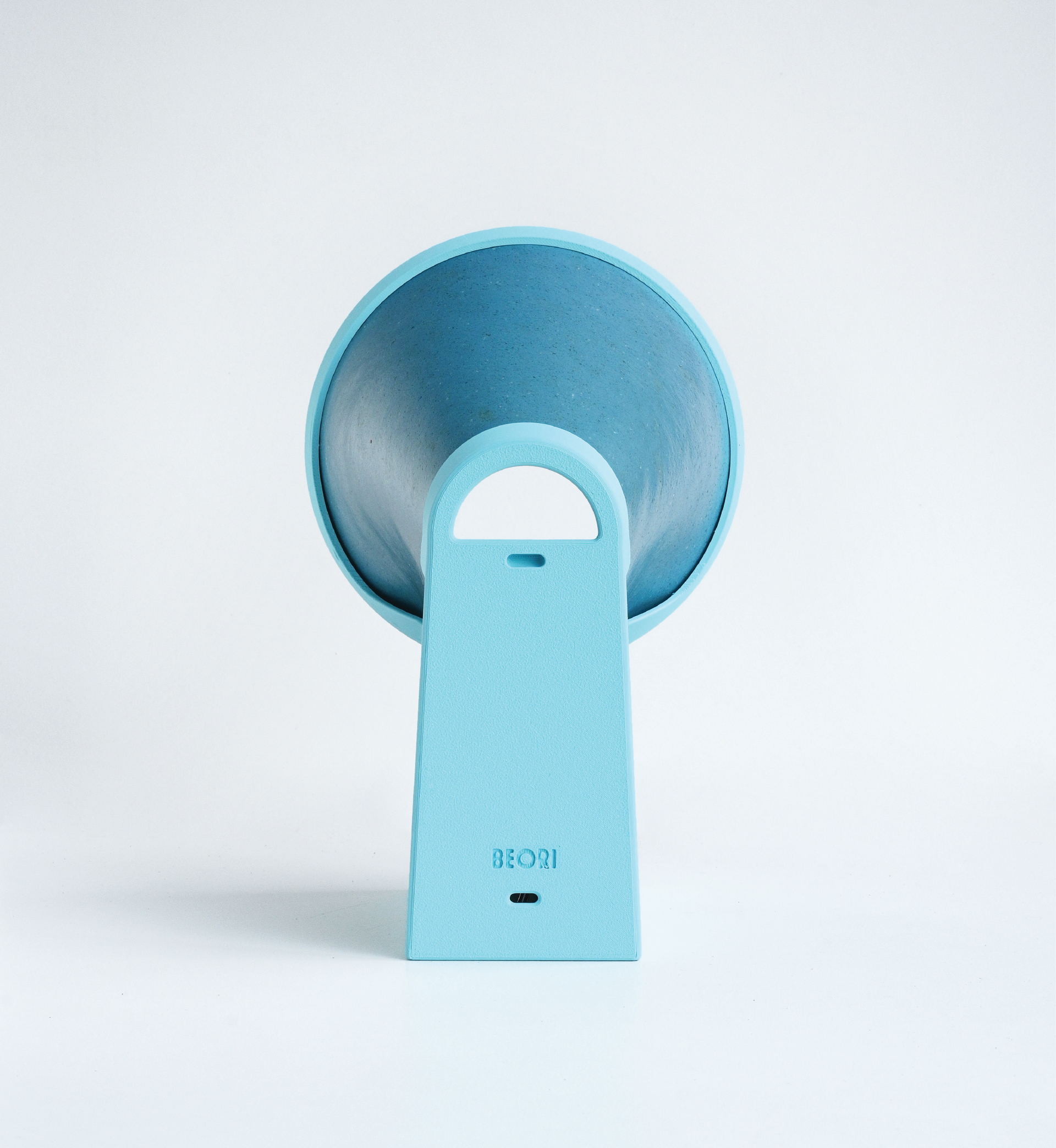 Dana– Ambient Lamp