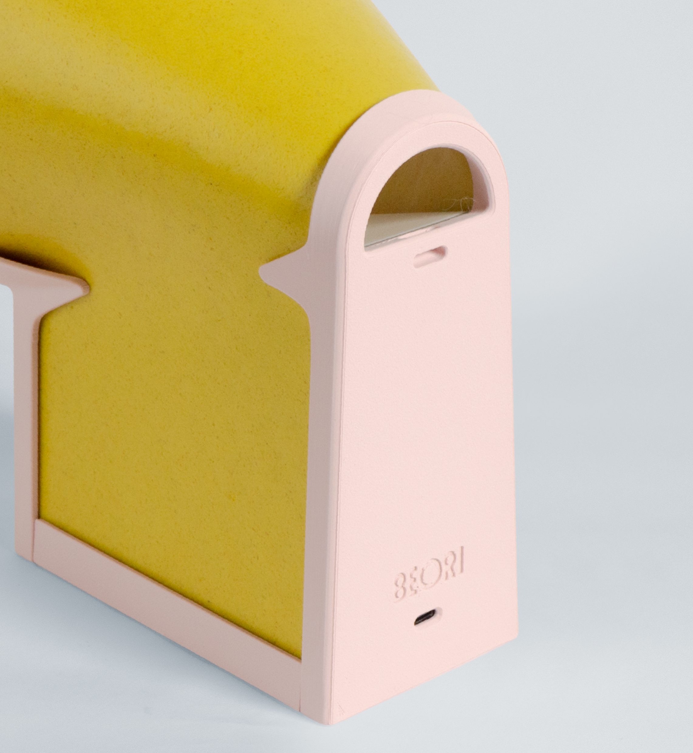 Aury – Ambient Lamp