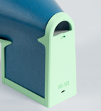 Navi – Ambient Lamp