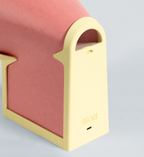 Solea – Ambient Lamp