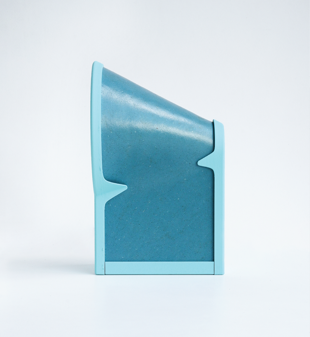 Dana– Ambient Lamp