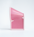Faye– Ambient Lamp