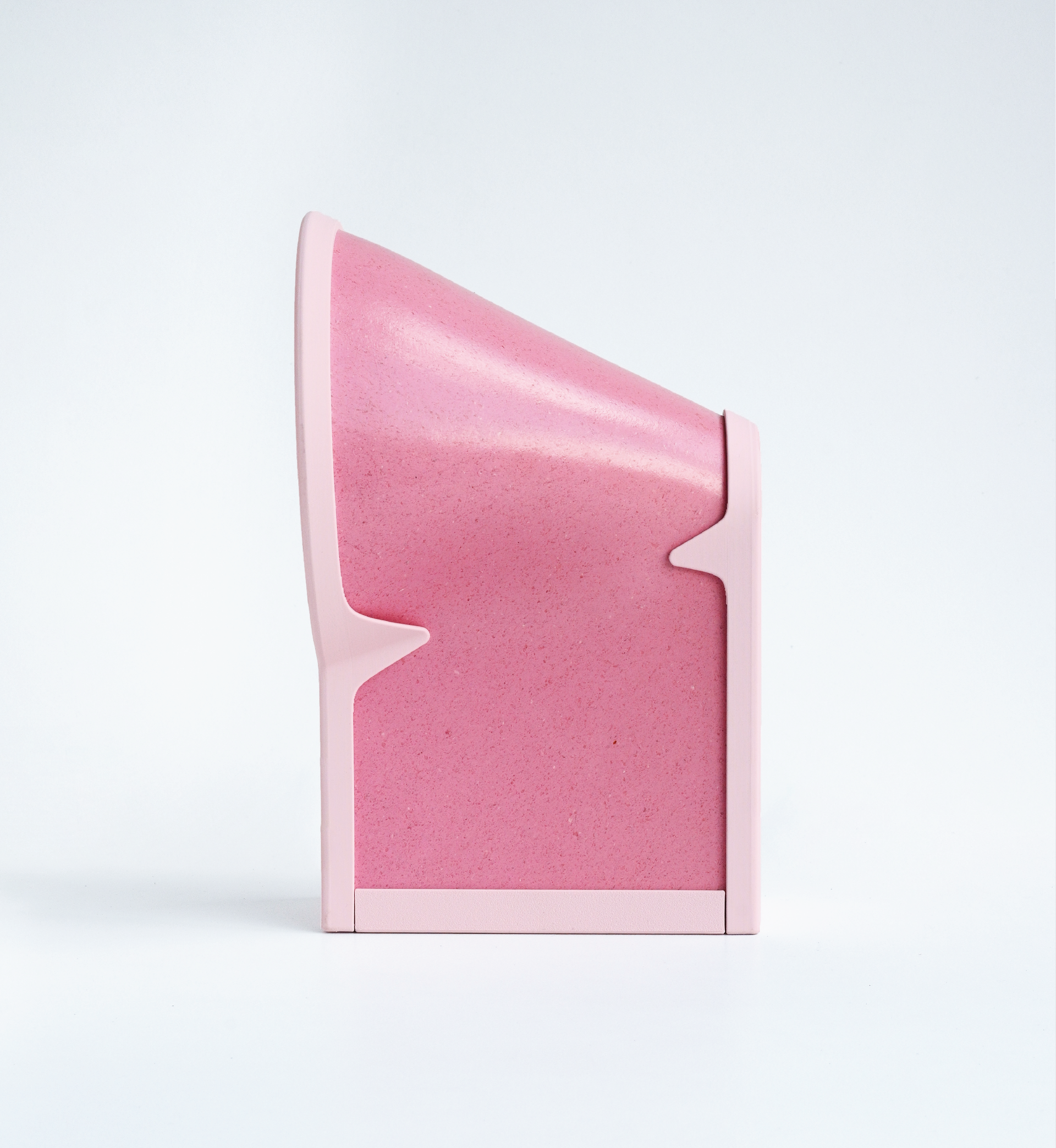 Faye– Ambient Lamp