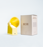 June– Ambient Lamp