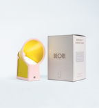 Aury – Ambient Lamp