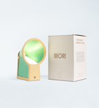 Zeno – Ambient Lamp