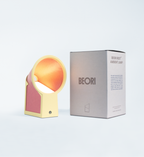 Solea – Ambient Lamp