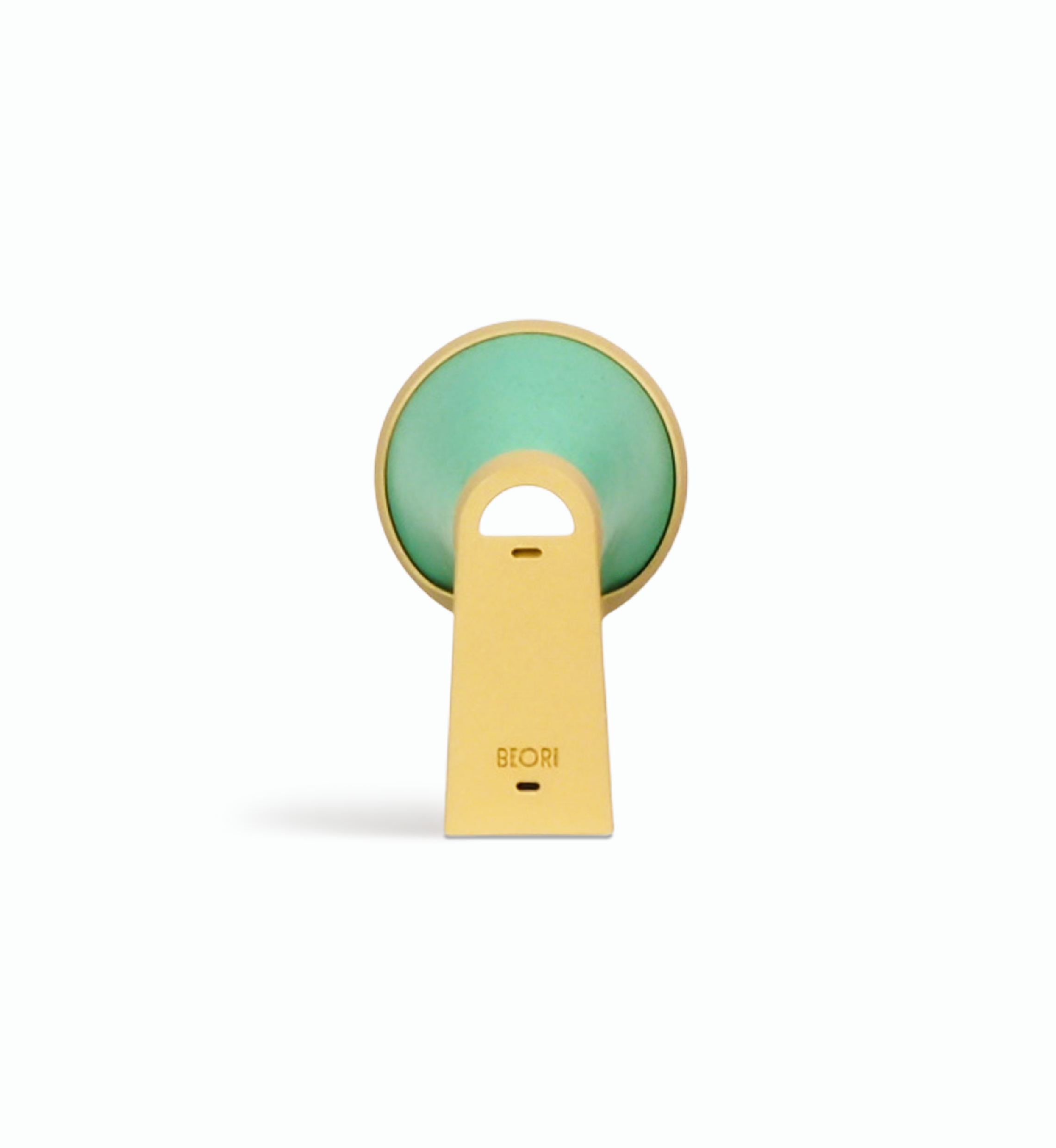 MINI ZENO – Ambient Lamp