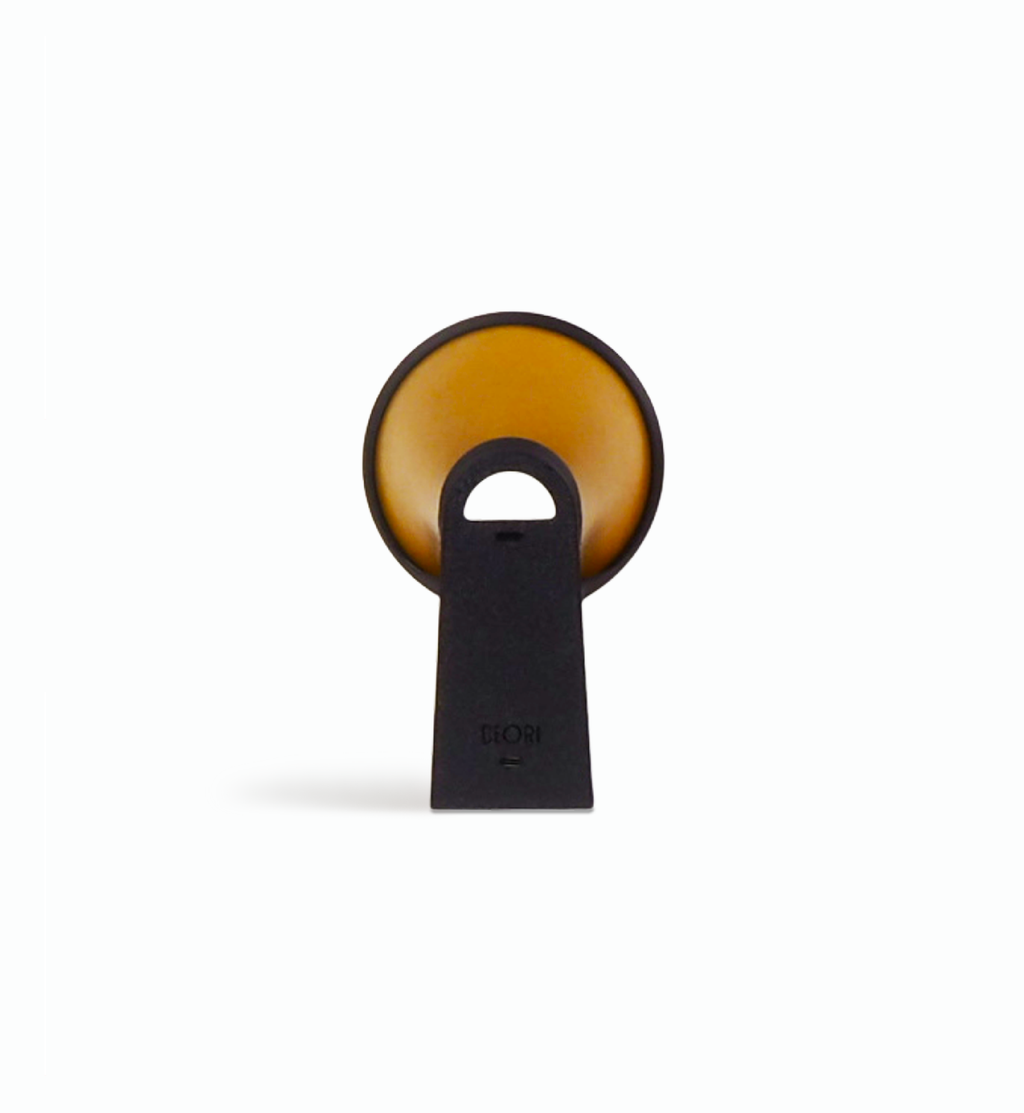 MINI WAYANG– Ambient Lamp