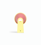 MINI SOLEA – Ambient Lamp
