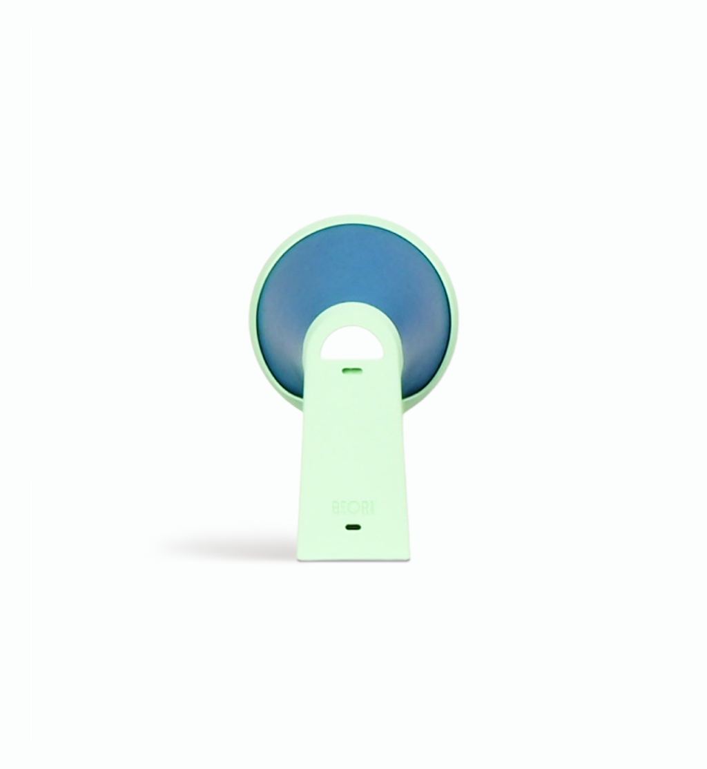 MINI NAVI – Ambient Lamp