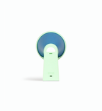 MINI NAVI – Ambient Lamp