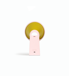 MINI AURY – Ambient Lamp (Workshop)
