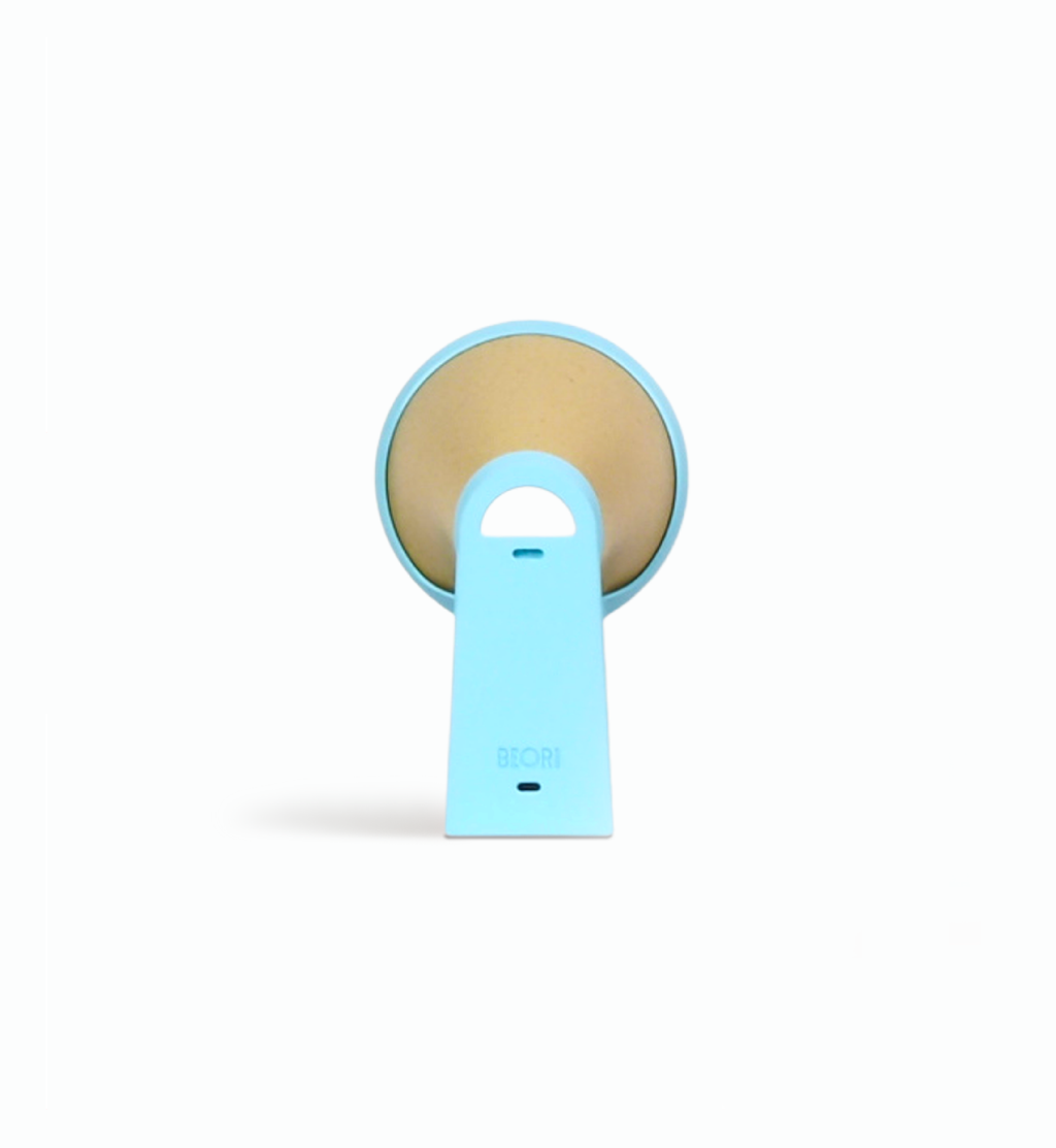 MINI KIVA – Ambient Lamp