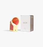 MINI SOLEA – Ambient Lamp