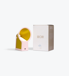 MINI AURY – Ambient Lamp (Workshop)