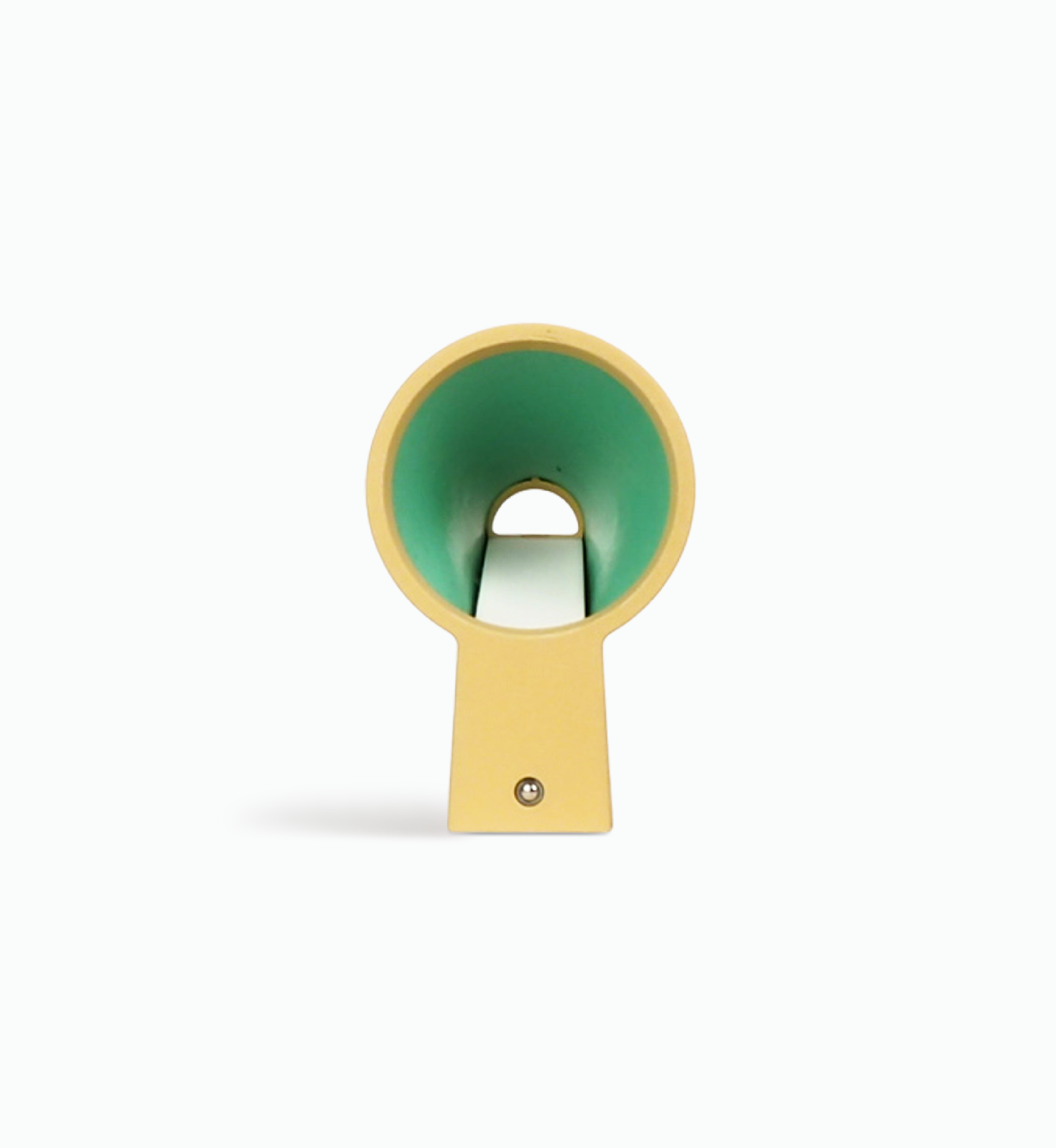 MINI ZENO – Ambient Lamp