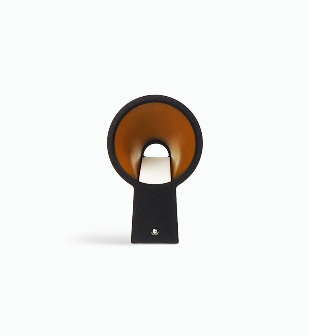 MINI WAYANG– Ambient Lamp