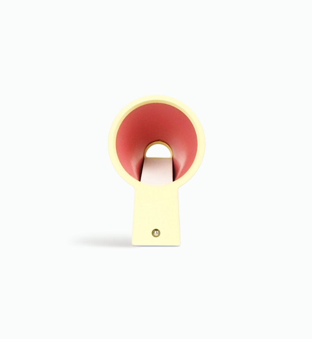 MINI SOLEA – Ambient Lamp