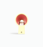 MINI SOLEA – Ambient Lamp